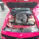 2C3CDZJG5NH214748 2022 Dodge Challenger Gt auction photo thumbnail 10