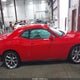 2C3CDZJG5NH214748 2022 Dodge Challenger Gt auction photo thumbnail 14