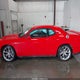 2C3CDZJG5NH214748 2022 Dodge Challenger Gt auction photo thumbnail 15
