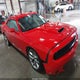 2C3CDZJG5NH214748 2022 Dodge Challenger Gt auction photo thumbnail 1