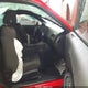 2C3CDZJG5NH214748 2022 Dodge Challenger Gt auction photo thumbnail 5
