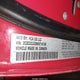 2C3CDZJG5NH214748 2022 Dodge Challenger Gt auction photo thumbnail 9