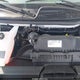 1GCWGAFP1P1106543 2023 Chevrolet Express Cargo Rwd 2500 Regular Wheelbase Wt auction photo thumbnail 10