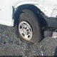 1GCWGAFP1P1106543 2023 Chevrolet Express Cargo Rwd 2500 Regular Wheelbase Wt auction photo thumbnail 12