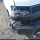 1GCWGAFP1P1106543 2023 Chevrolet Express Cargo Rwd 2500 Regular Wheelbase Wt auction photo thumbnail 14