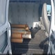 1GCWGAFP1P1106543 2023 Chevrolet Express Cargo Rwd 2500 Regular Wheelbase Wt auction photo thumbnail 8