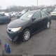 4T1BF1FK8EU851867 2014 Toyota Camry Le auction photo thumbnail 2