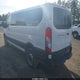 1FBZX2ZM2KKA03031 2019 Ford Transit-350 Xl auction photo thumbnail 3
