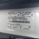 1FBZX2ZM2KKA03031 2019 Ford Transit-350 Xl auction photo thumbnail 9