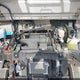 1FC3E3KL2GDC12747 2016 Ford E-350 Stripped auction photo thumbnail 10