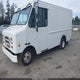 1FC3E3KL2GDC12747 2016 Ford E-350 Stripped auction photo thumbnail 2