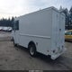 1FC3E3KL2GDC12747 2016 Ford E-350 Stripped auction photo thumbnail 3