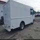 1FC3E3KL2GDC12747 2016 Ford E-350 Stripped auction photo thumbnail 4