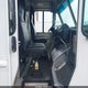 1FC3E3KL2GDC12747 2016 Ford E-350 Stripped auction photo thumbnail 5