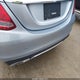WDDWF4KB0HR214742 2017 Mercedes-Benz C 300 4Matic auction photo thumbnail 6