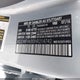 WDDWF4KB0HR214742 2017 Mercedes-Benz C 300 4Matic auction photo thumbnail 9