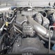 1FDBF2A69FEA04593 2015 Ford F-250 Xl auction photo thumbnail 10