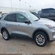 1FMCU9G6XNUB30539 2022 Ford Escape Se auction photo thumbnail 13