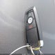 1FMCU9G6XNUB30539 2022 Ford Escape Se auction photo thumbnail 11