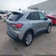 1FMCU9G6XNUB30539 2022 Ford Escape Se auction photo thumbnail 4