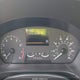 1FMCU9G6XNUB30539 2022 Ford Escape Se auction photo thumbnail 7