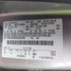 1FMCU9G6XNUB30539 2022 Ford Escape Se auction photo thumbnail 9