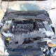 1FADP3F20EL421087 2014 Ford Focus Se auction photo thumbnail 10