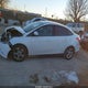 1FADP3F20EL421087 2014 Ford Focus Se auction photo thumbnail 14