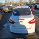 1FADP3F20EL421087 2014 Ford Focus Se auction photo thumbnail 16