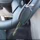 1FADP3F20EL421087 2014 Ford Focus Se auction photo thumbnail 11