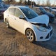 1FADP3F20EL421087 2014 Ford Focus Se auction photo thumbnail 1