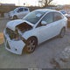 1FADP3F20EL421087 2014 Ford Focus Se auction photo thumbnail 2