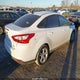 1FADP3F20EL421087 2014 Ford Focus Se auction photo thumbnail 4