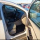 1FADP3F20EL421087 2014 Ford Focus Se auction photo thumbnail 5