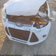 1FADP3F20EL421087 2014 Ford Focus Se auction photo thumbnail 6