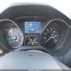 1FADP3F20EL421087 2014 Ford Focus Se auction photo thumbnail 7