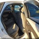 1FADP3F20EL421087 2014 Ford Focus Se auction photo thumbnail 8
