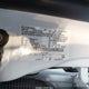 1FADP3F20EL421087 2014 Ford Focus Se auction photo thumbnail 9