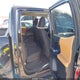 5TFCZ5AN0GX031776 2016 Toyota Tacoma Sr5 V6 auction photo thumbnail 8