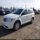 3C4PDDAG6HT648835 2017 Dodge Journey Se Awd auction photo thumbnail 2