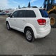 3C4PDDAG6HT648835 2017 Dodge Journey Se Awd auction photo thumbnail 3