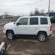 1C4NJPBA5GD688629 2016 Jeep Patriot Sport auction photo thumbnail 14