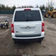 1C4NJPBA5GD688629 2016 Jeep Patriot Sport auction photo thumbnail 16