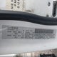 1C4NJPBA5GD688629 2016 Jeep Patriot Sport auction photo thumbnail 9