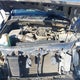 5TBBV54167S468695 2007 Toyota Tundra Sr5 5.7L V8 auction photo thumbnail 10