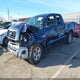 5TBBV54167S468695 2007 Toyota Tundra Sr5 5.7L V8 auction photo thumbnail 2