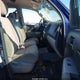 5TBBV54167S468695 2007 Toyota Tundra Sr5 5.7L V8 auction photo thumbnail 5
