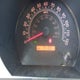 5TBBV54167S468695 2007 Toyota Tundra Sr5 5.7L V8 auction photo thumbnail 7