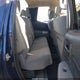5TBBV54167S468695 2007 Toyota Tundra Sr5 5.7L V8 auction photo thumbnail 8