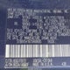 5TBBV54167S468695 2007 Toyota Tundra Sr5 5.7L V8 auction photo thumbnail 9